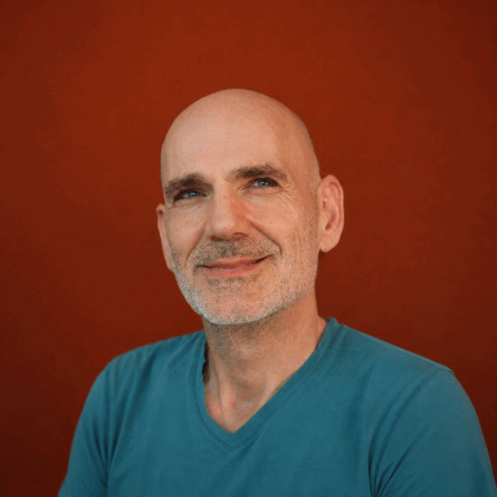 Edwin Reurings